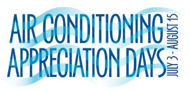 Heating And Air Conditioning Facts From Southern MD