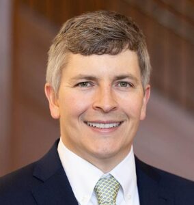 Bluon Welcomes Harvard Business School Professor Christopher T. Stanton to Board of Advisors