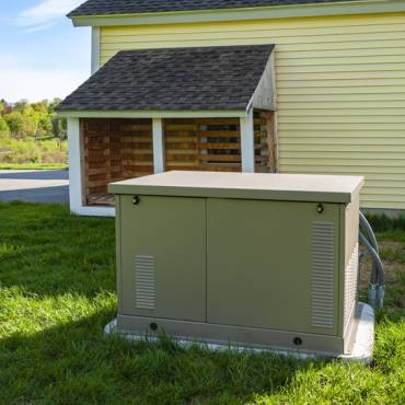 Top Pros and Cons of Generators
