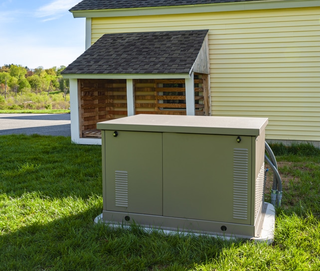Top Pros and Cons of Generators