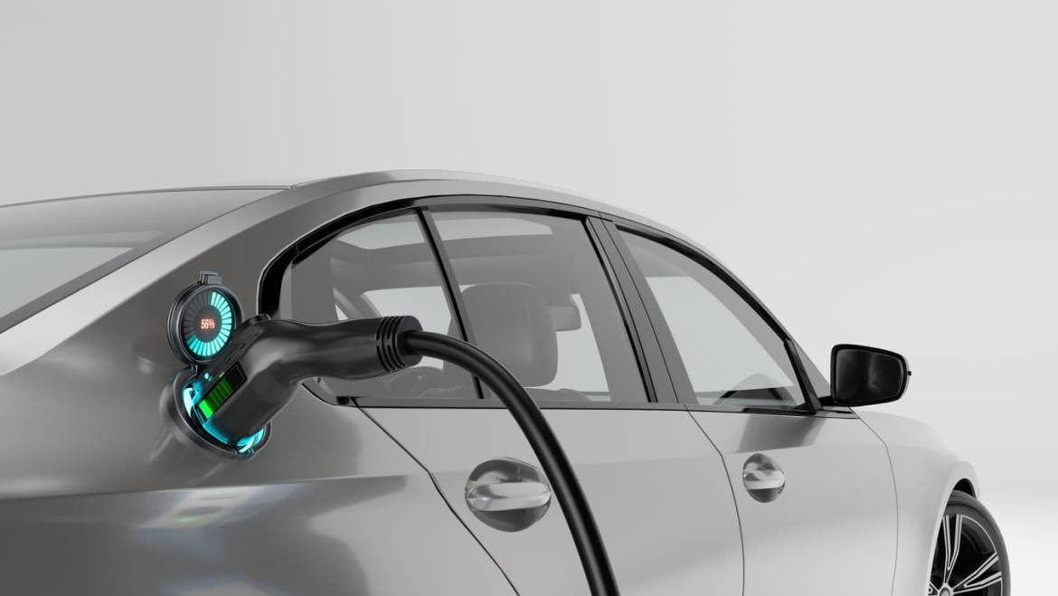 Level 1 vs. Level 2 EV Chargers: Pros and Cons