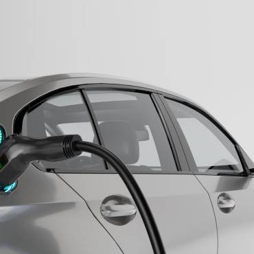 Level 1 vs. Level 2 EV Chargers: Pros and Cons