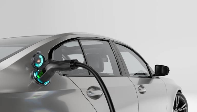 Level 1 vs. Level 2 EV Chargers: Pros and Cons
