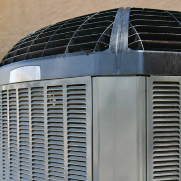 What Homeowners in Maryland Need to Know
