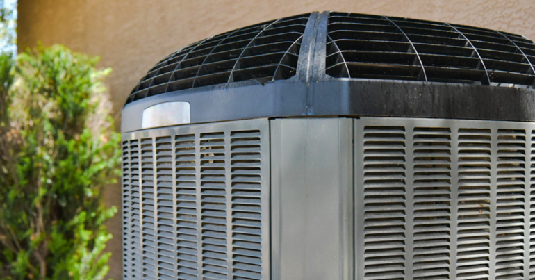 What Homeowners in Maryland Need to Know