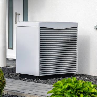 2026 Heat Pump Buying Guide: Everything About Heat Pumps