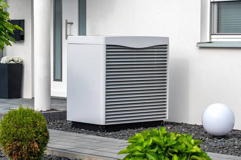2026 Heat Pump Buying Guide: Everything About Heat Pumps