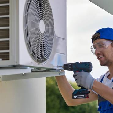 When It’s Time for Professional Repairs