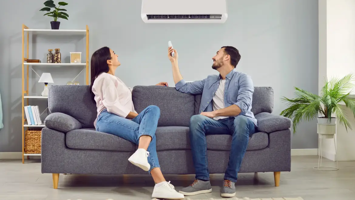 How Long Do Air Conditioners Last In Central Indiana?