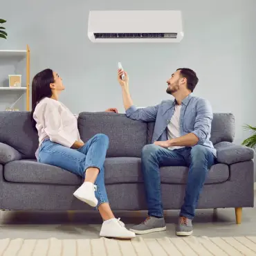 How Long Do Air Conditioners Last In Central Indiana?