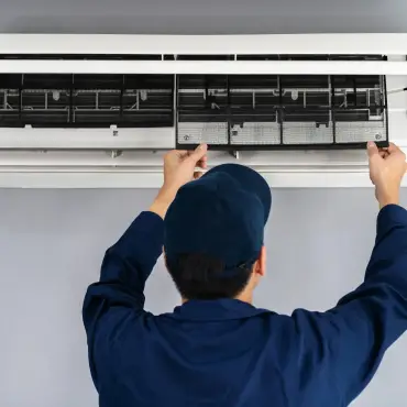 How Often Do You Really Need to Service Your AC Unit?