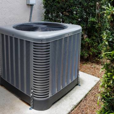 Is It Better to Repair or Replace Your AC Unit?