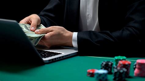 Bezpečnostné Opatrenia A Licencia Za DreamPH Kasíno