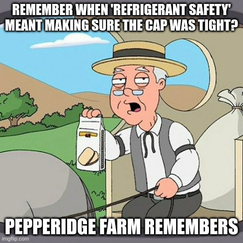 A2L Mitigation Changes the Math: Why Ducted Zoning Beats the Multi-Zone Mini-Split (Part 1)