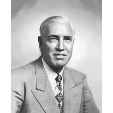Trane Co-Founder Named to Inventors Hall of Fame