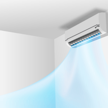 What Causes Uneven Cooling in Your Palm Bay, FL Home — and How to Fix It
