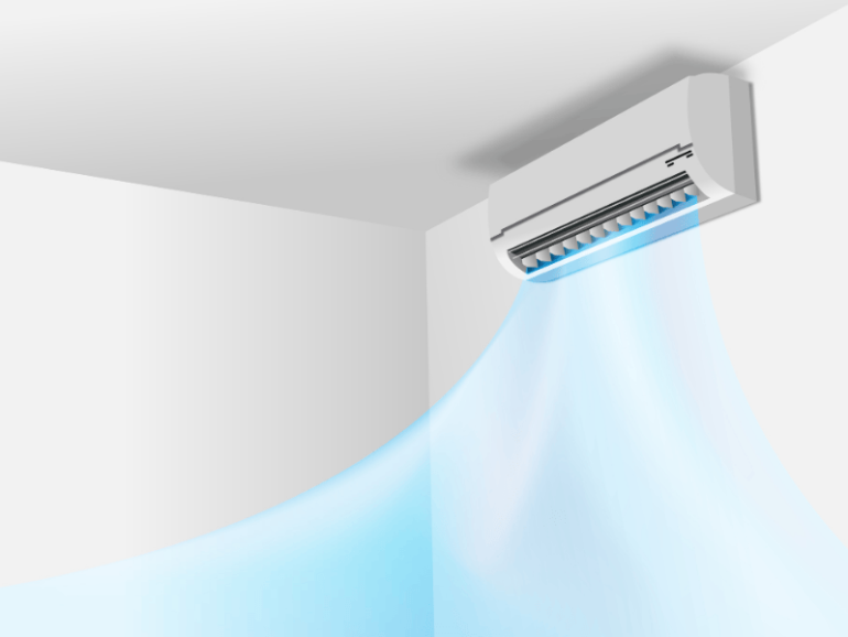 What Causes Uneven Cooling in Your Palm Bay, FL Home — and How to Fix It