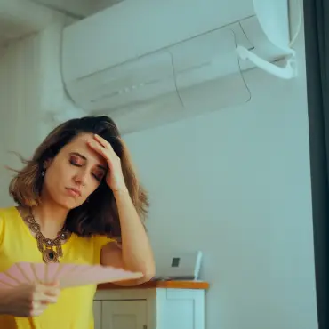When Should I Call For Emergency AC Repair?