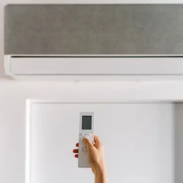 Why Does My AC Keep Turning On And Off?