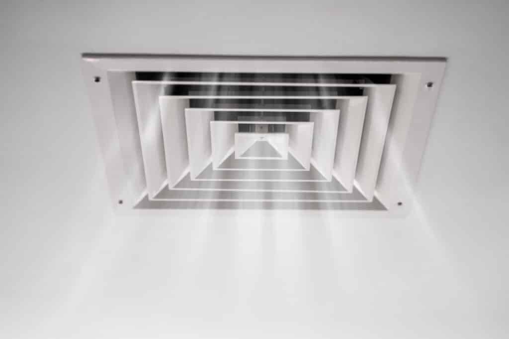 Why Is My Furnace Blowing Cold Air in Pasadena? 7 Causes