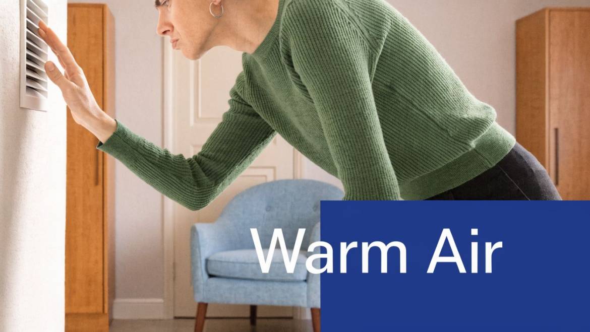 What Phoenix Homeowners Must Know