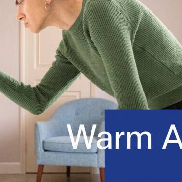 What Phoenix Homeowners Must Know