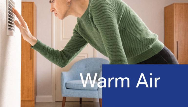 What Phoenix Homeowners Must Know