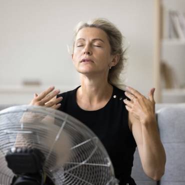 AC Repair Guide: Spot Problems Before They Cost You Thousands
