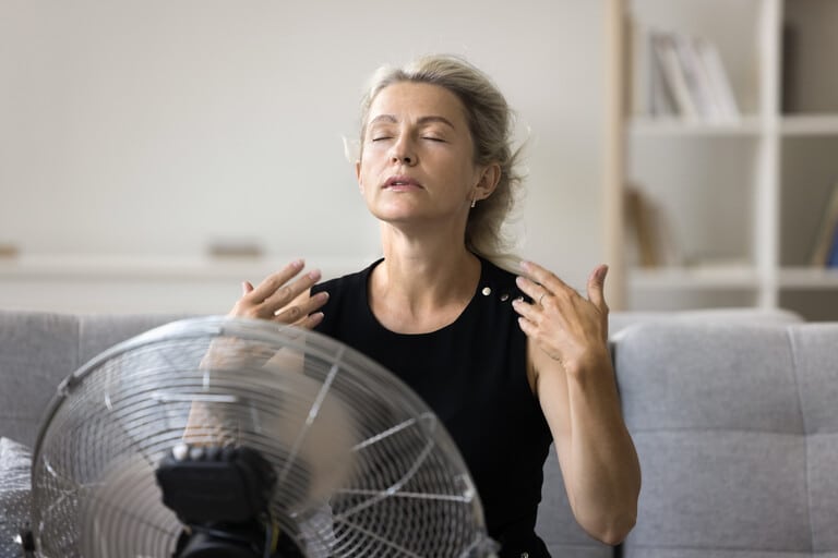 AC Repair Guide: Spot Problems Before They Cost You Thousands