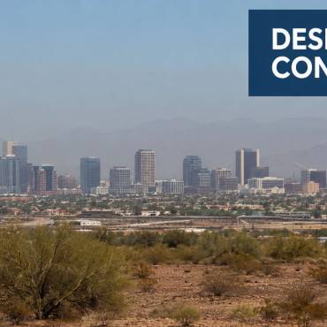 Phoenix Air Quality Testing Services Guide 2026