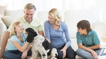 Has Your Heating and Cooling Plan Lapsed?