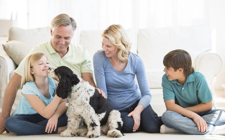 Has Your Heating and Cooling Plan Lapsed?