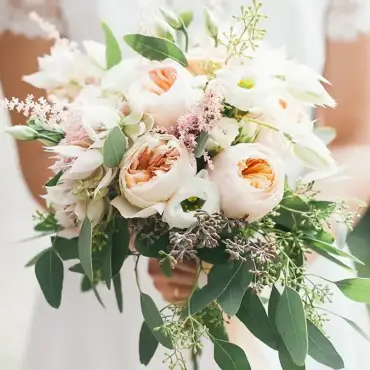 Hot Wedding Gift – Heating and Air Comfort