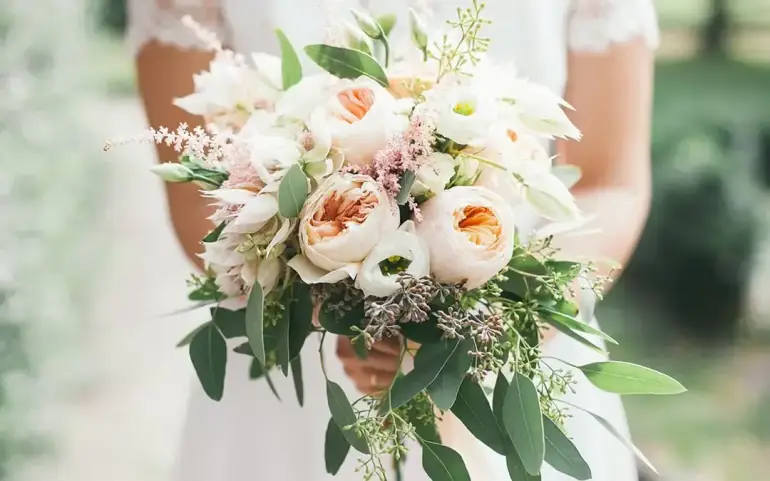 Hot Wedding Gift – Heating and Air Comfort