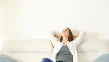 Purchased a New Air Conditioner? Schedule Routine Care
