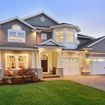 Which Air Conditioner Fits My Home the Best?