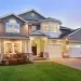 Which Air Conditioner Fits My Home the Best?