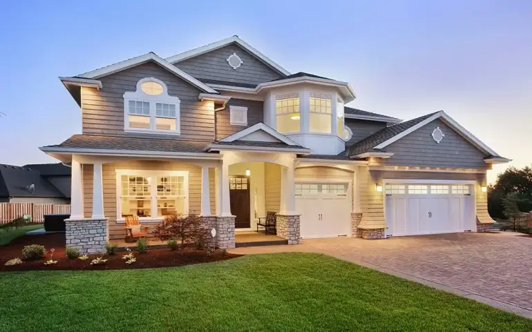 Which Air Conditioner Fits My Home the Best?