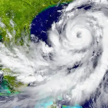 Keep Your AC Compressor Safe from Severe Storms