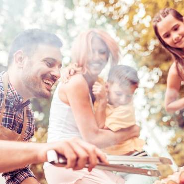 Schedule HVAC Service Before It’s Too Late