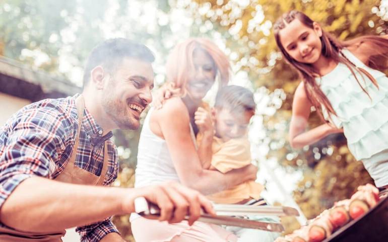 Schedule HVAC Service Before It’s Too Late