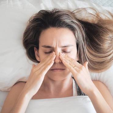 3 Ways to Reduce Indoor Allergens in 2018