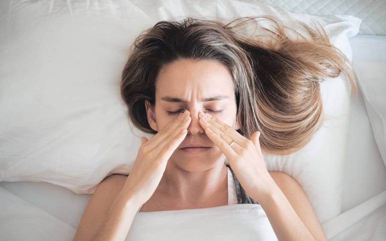 3 Ways to Reduce Indoor Allergens in 2018
