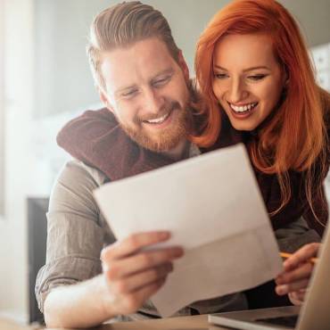Improve Air Conditioner Efficiency This Summer