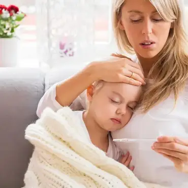 Improve Your Air Conditioner, Home’s Indoor Air Quality
