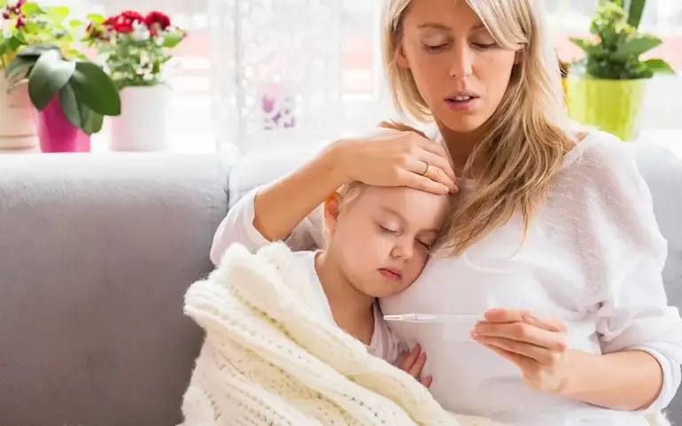 Improve Your Air Conditioner, Home’s Indoor Air Quality