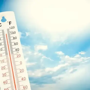 How Much Could Upgrading Your HVAC Save You?