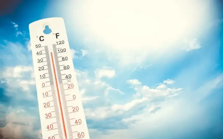 How Much Could Upgrading Your HVAC Save You?