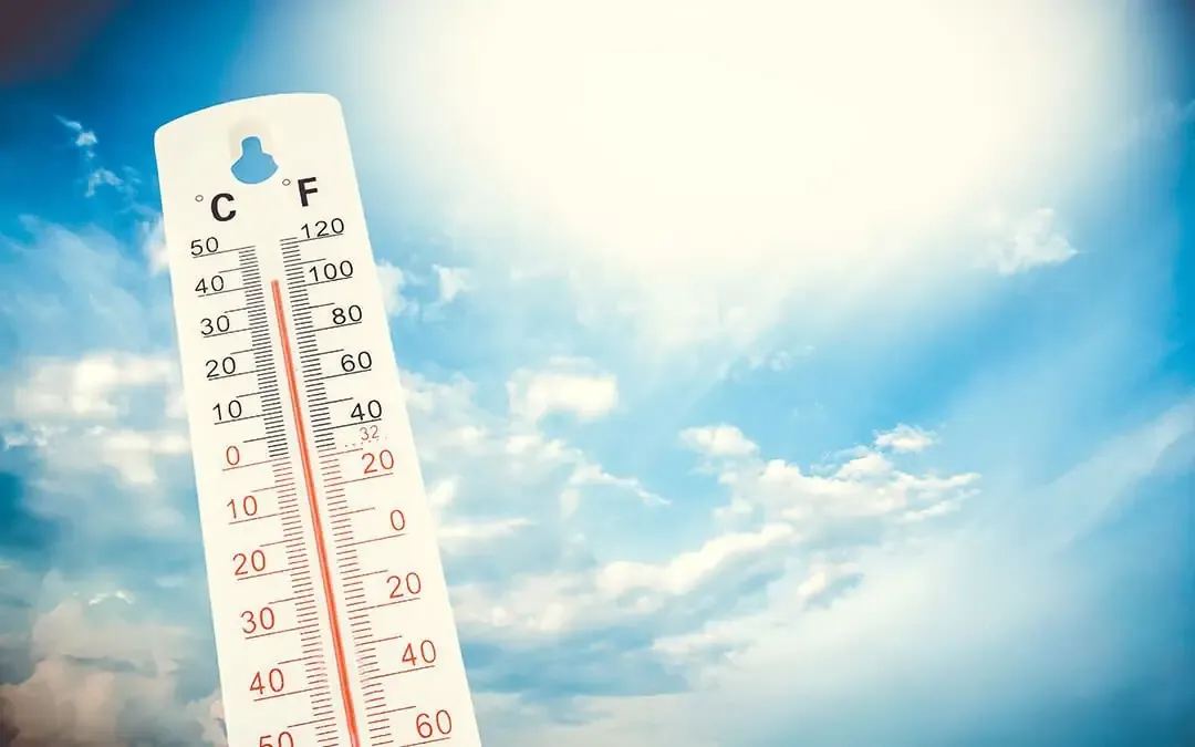 How Much Could Upgrading Your HVAC Save You?