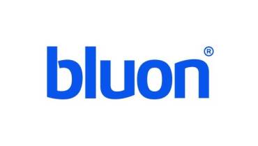 Bluon Embeds HVAC Intelligence Directly into ServiceTitan